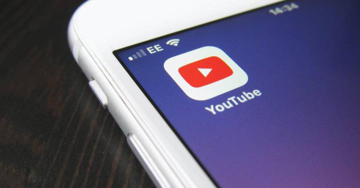 YouTube eliminará la barra de progreso roja en Android, y es una gran idea |  Estilo de vida