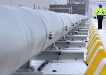 Luces y sombras del nuevo tope europeo al gas