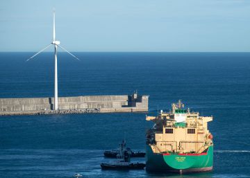 El precio del gas regresa a valores de junio y se acerca a los 90 euros