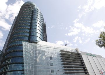 El Corte Inglés cancela la venta de Titania y Puerta del Sol tras recibir 500 millones por otros inmuebles