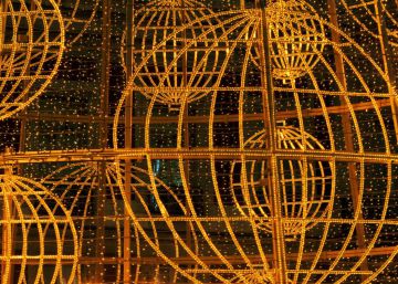 Cómo ver si te ha tocado la lotería: ¡Comprueba tu número!