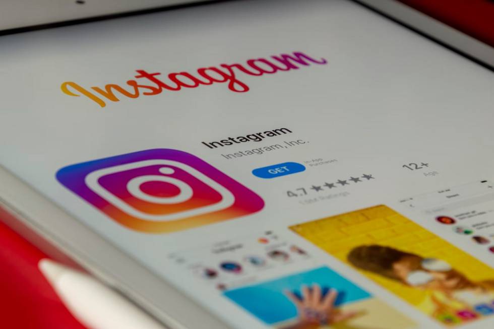 Así puedes recuperar tu cuenta de Instagram si ha sido hackeada