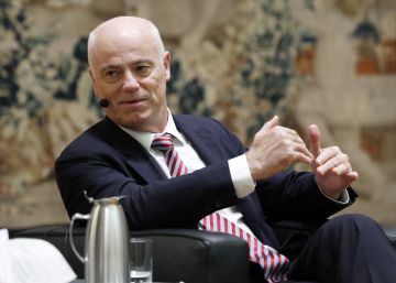 La EBA carga contra la falta de transparencia de las comisiones bancarias