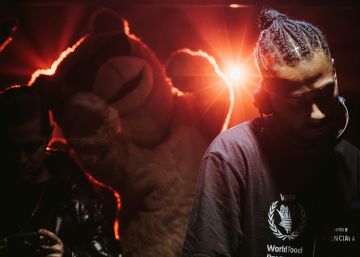 El ocio nocturno más exclusivo toma Madrid