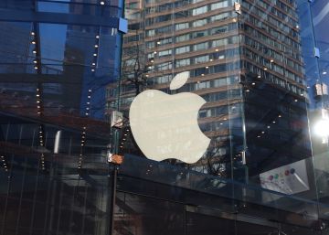 Sector tecnológico: qué valores merecen la pena tras el duro castigo de 2022