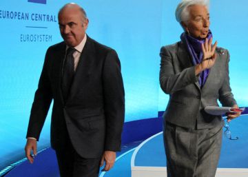 El cisma de los bancos centrales es una mala noticia para los 'bunds'