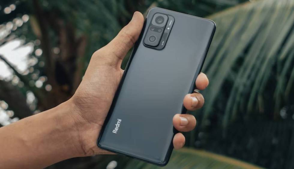 Xiaomi estreia família Redmi K60, com três novos dispositivos - TekGenius