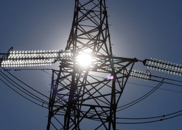 Nueva subida del precio de la luz este lunes, que alcanzará los 80,31 euros