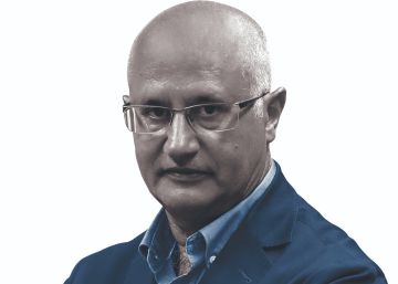 Cinco encomiendas obligadas para superar el estancamiento en 2023