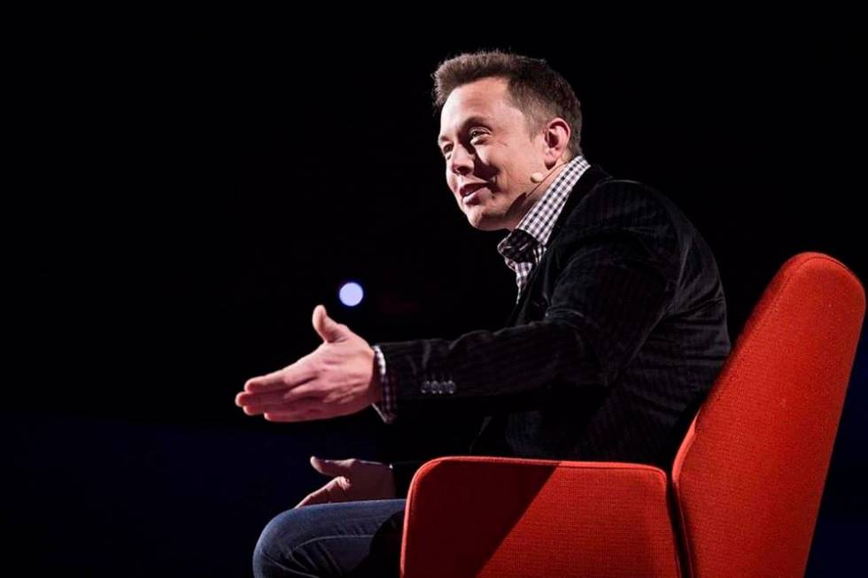 Elon Musk removes suicide prevention feature on Twitter: For what reason?