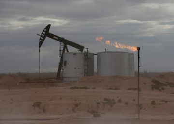 El movimiento anti-ASG tiene argumentos para la inversión