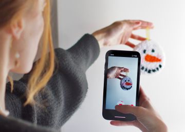 Los pros y los contras de las redes sociales para las empresas