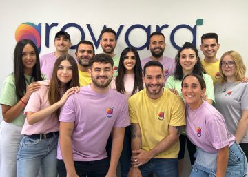 Growara lanza el primer servicio para implantar la jornada laboral de 4 días