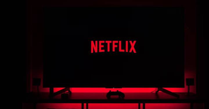 Sharing the Password on Netflix: What’s Happening in 2023 Explained |  lifestyle