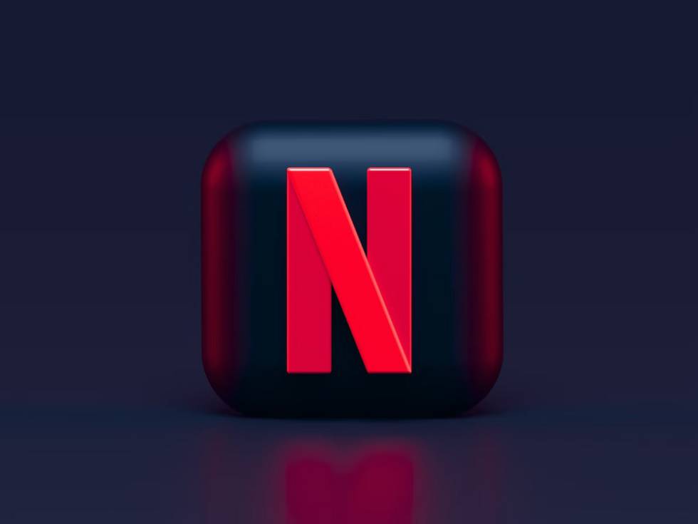 Password sharing on Netflix: Explanation of what will happen in 2023