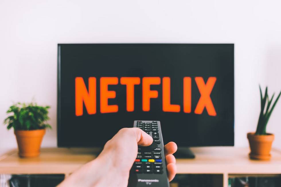 Sharing the password on Netflix: an explanation of what will happen in 2023