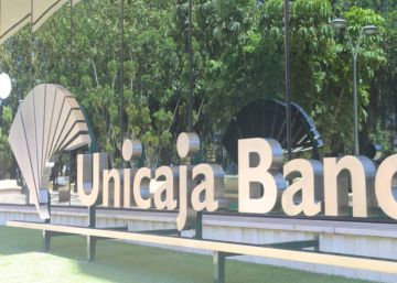 La Fundación Unicaja nombra a sus cuatro nuevos consejeros dominicales