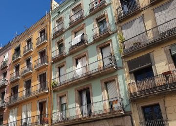 Las comunidades de vecinos, en riesgo de quedarse sin tarifa regulada de gas por la falta de certificados