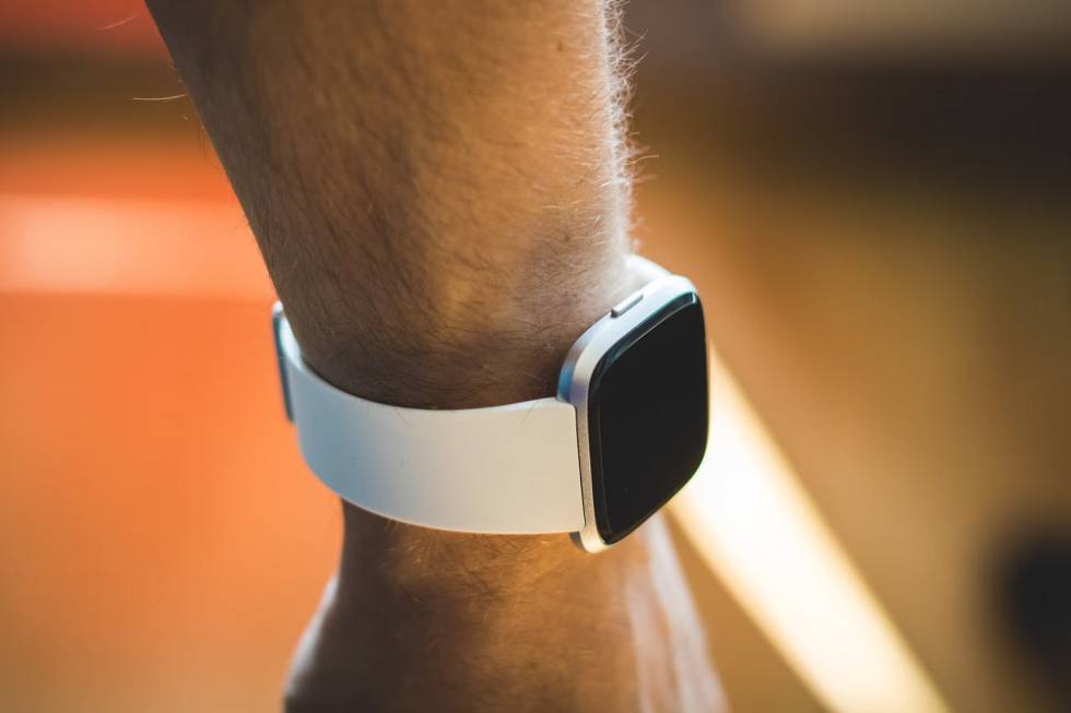 Fitbit is making a big change that affects Google users: How does it work?