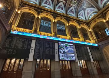 ¿Cuáles son los primeros dividendos del año? Repsol e Iberdrola, entre ellos