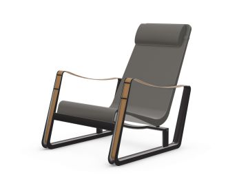 Los caprichos de la semana