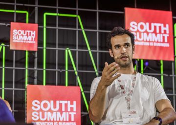 Las empresas de software logran resistir a la incertidumbre económica