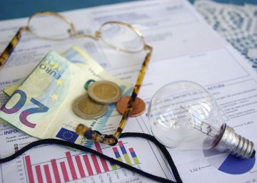 Los precios del gas alcanzan nuevos mínimos mientras el petróleo y la luz comienzan el año al alza