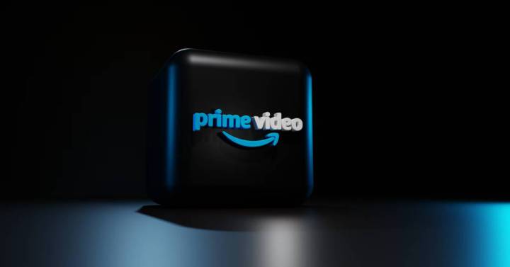 Prime Video wants to become the largest sports platform in the world |  Smart TV