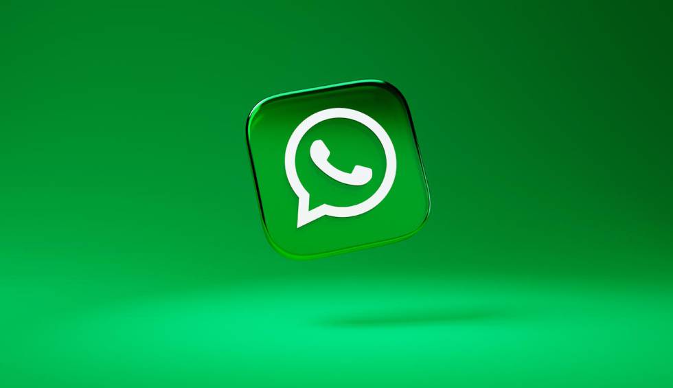 Whatsapp Lanza Una Nueva Y Curiosa Función Para Los Mensajes Temporales Lifestyle Cinco Días 0221
