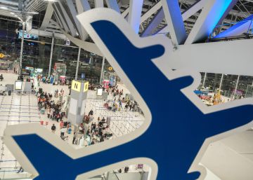 Inteligencia artificial para prever cancelaciones de reservas de vuelo y hoteles