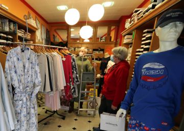 Las pymes perciben más dificultades para acceder al crédito por primera vez desde 2013