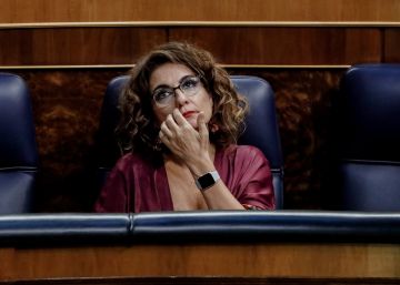 La guerra de los funcionarios se reabre: CSIF denuncia incumplimiento del acuerdo sobre promoción interna