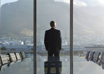 El gestor de riesgo, perfil profesional que nace de un mundo volátil