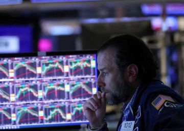 La mitad de las cotizadas baten al Ibex en el arranque de año