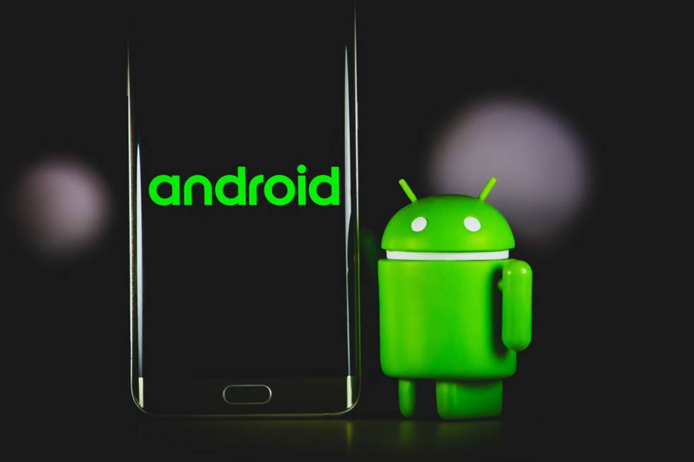 Everything we know about Android 14: news, history and compatibility