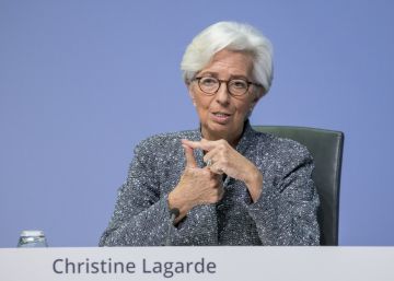 El control de la inflación en Europa es un arma de doble filo 