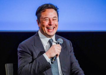 La defensa de Elon Musk quiere trasladar el juicio de California a Texas alegando 
