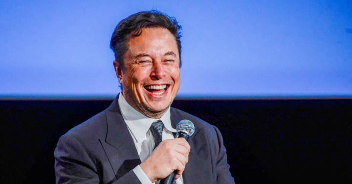 Elon Musk’s defense asks to move the trial from California to Texas citing “local negativity” |  Economy