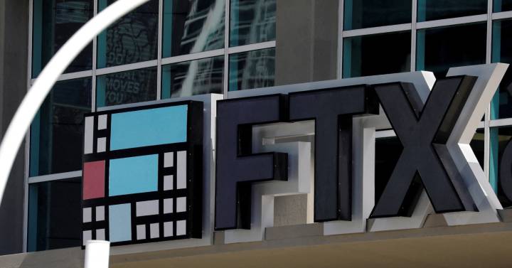 FTX and its subsidiary in the Bahamas reach an agreement to coordinate bankruptcy proceedings |  markets