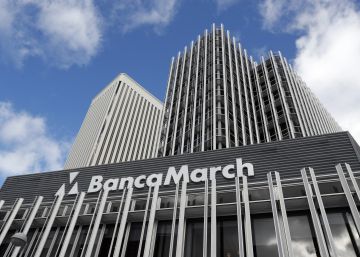 Banca March rechaza unirse al plan de ayudas para hipotecados en apuros
