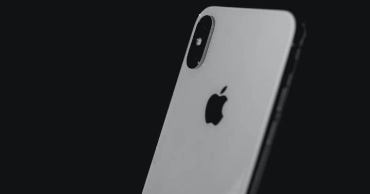 Apple decepciona con la noticia de iOS 17: ¿Qué ha pasado?  |  Estilo de vida