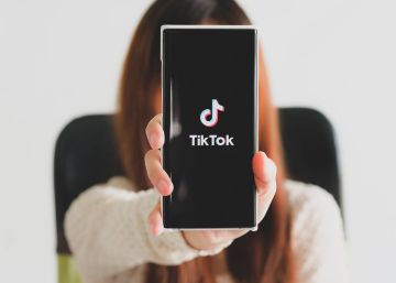 La UE exige a TikTok garantías de que ningún país tiene acceso ilegal a datos europeos