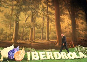 ¿Cobrar el efectivo o recibir acciones? Éstas son las opciones en el scrip dividend de Iberdrola