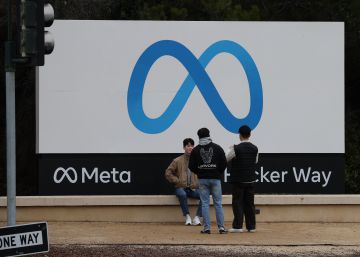 Las mejores acciones tecnológicas para 2023, según los encuestados por JPMorgan