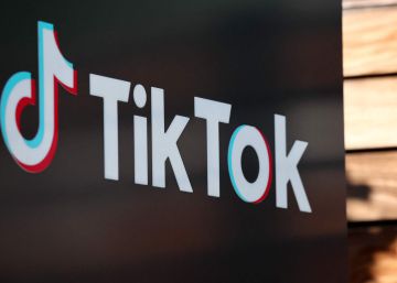 El ‘ecommerce’ de TikTok se viralizará en sus rivales