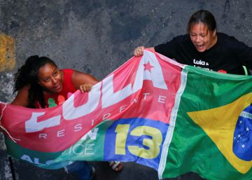 Brasil expone la falta de prima de riesgo en EE UU