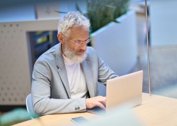 La odiosa comparación entre las pensiones de los autónomos y asalariados