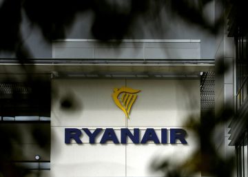 Ryanair mantendrá cerrada su base de Bruselas en verano por el alza de tasas