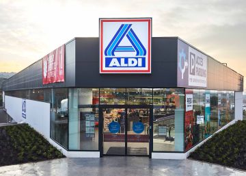 Aldi impulsará su crecimiento en España con 50 nuevas aperturas en 2023