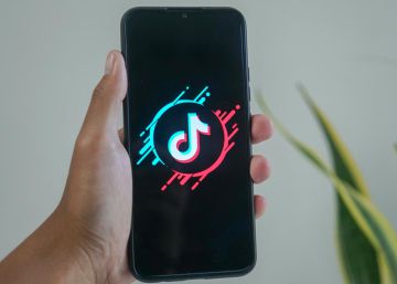 Cinco trucos para triunfar con tus vídeos en la red social en TikTok